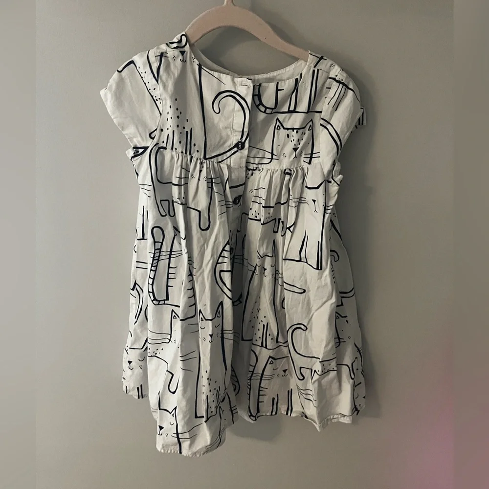 N/A size 3t