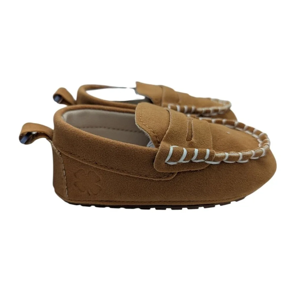 Lucky Brand nwt lucky