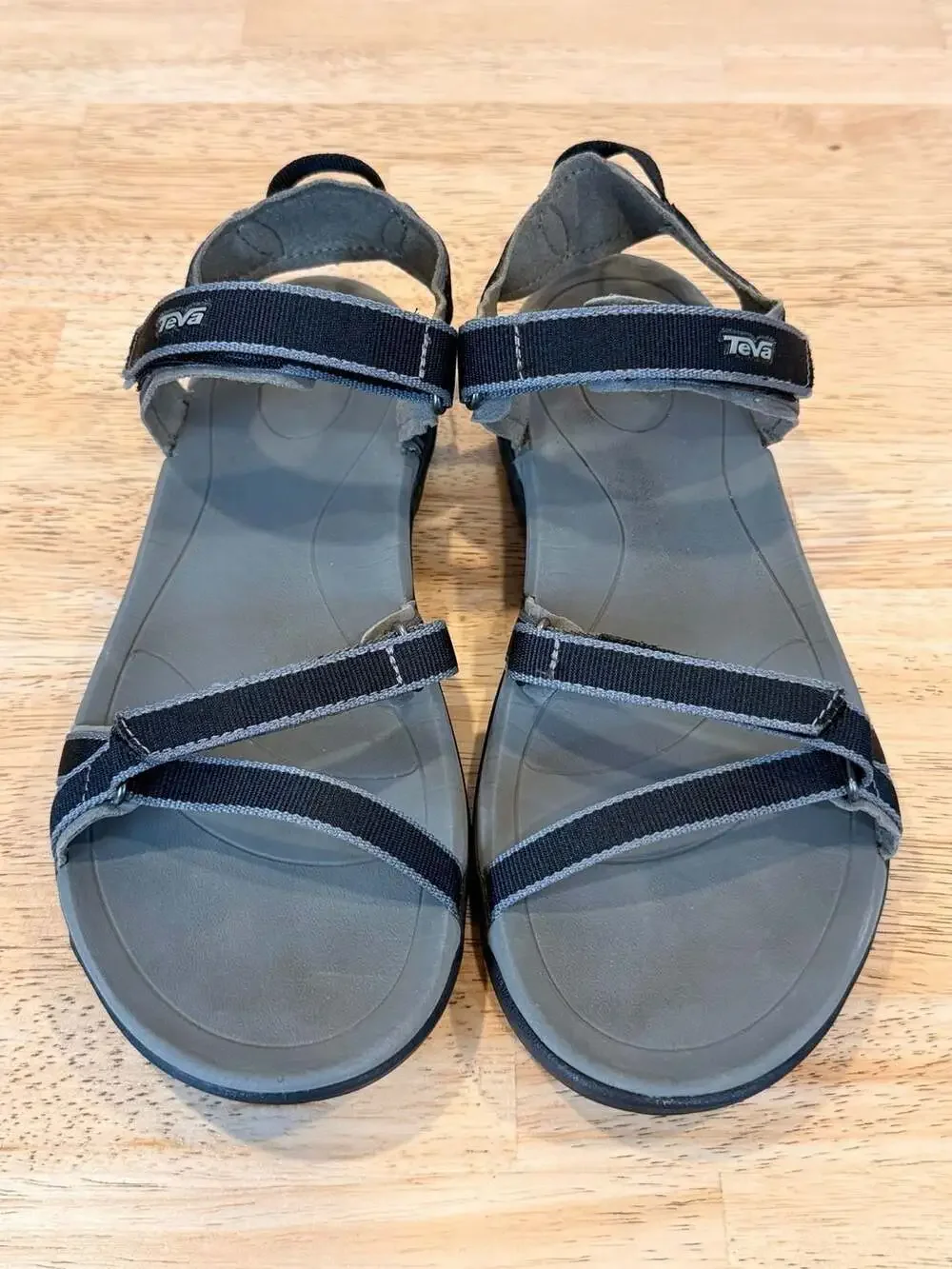 Teva verra sandal