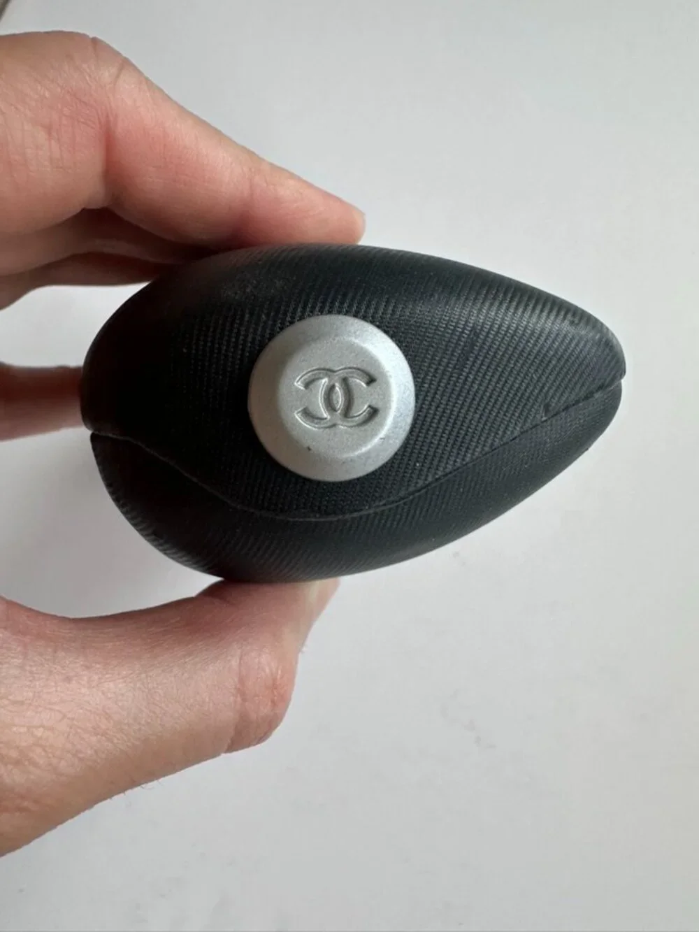 CHANEL authentic early