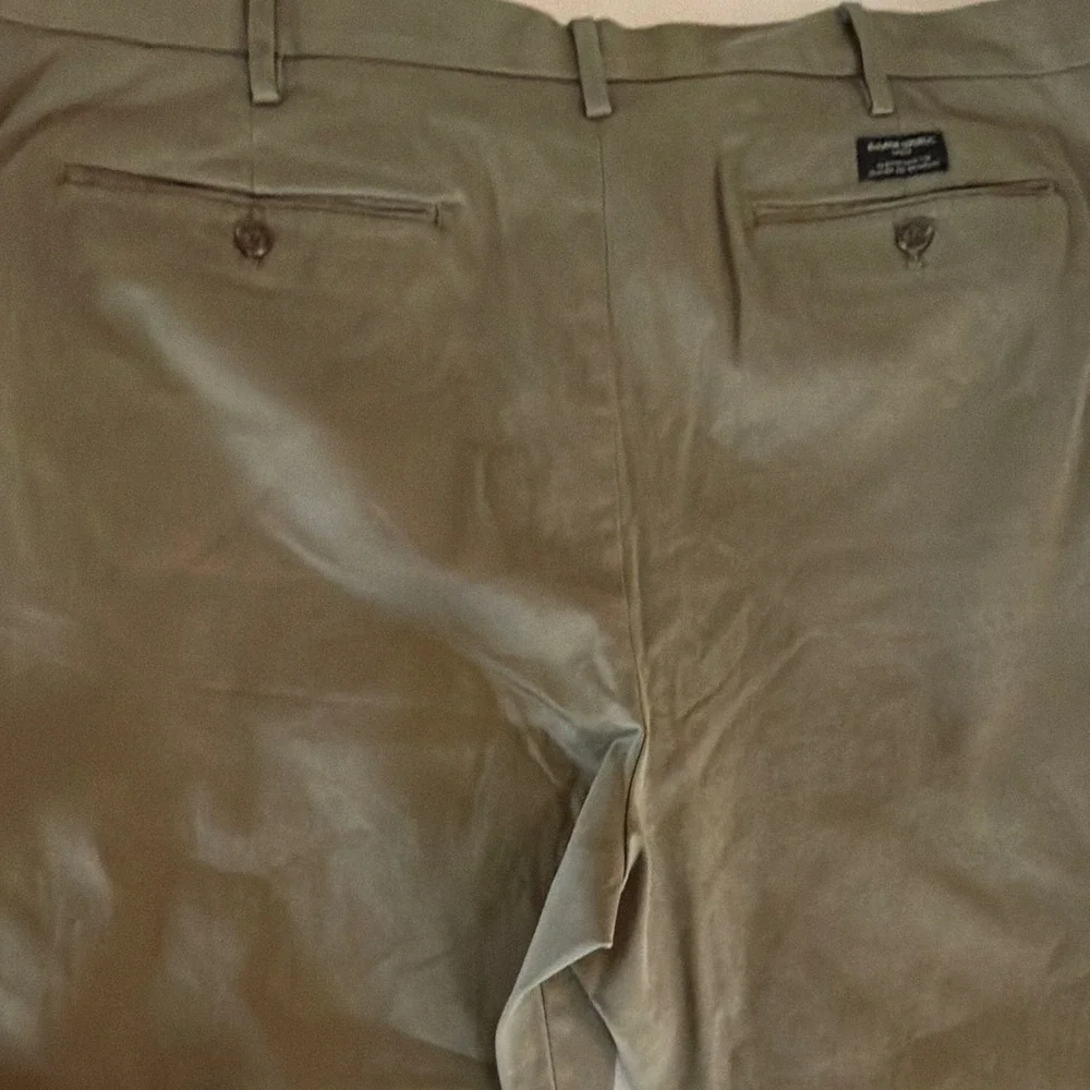 Banana Republic banana republic