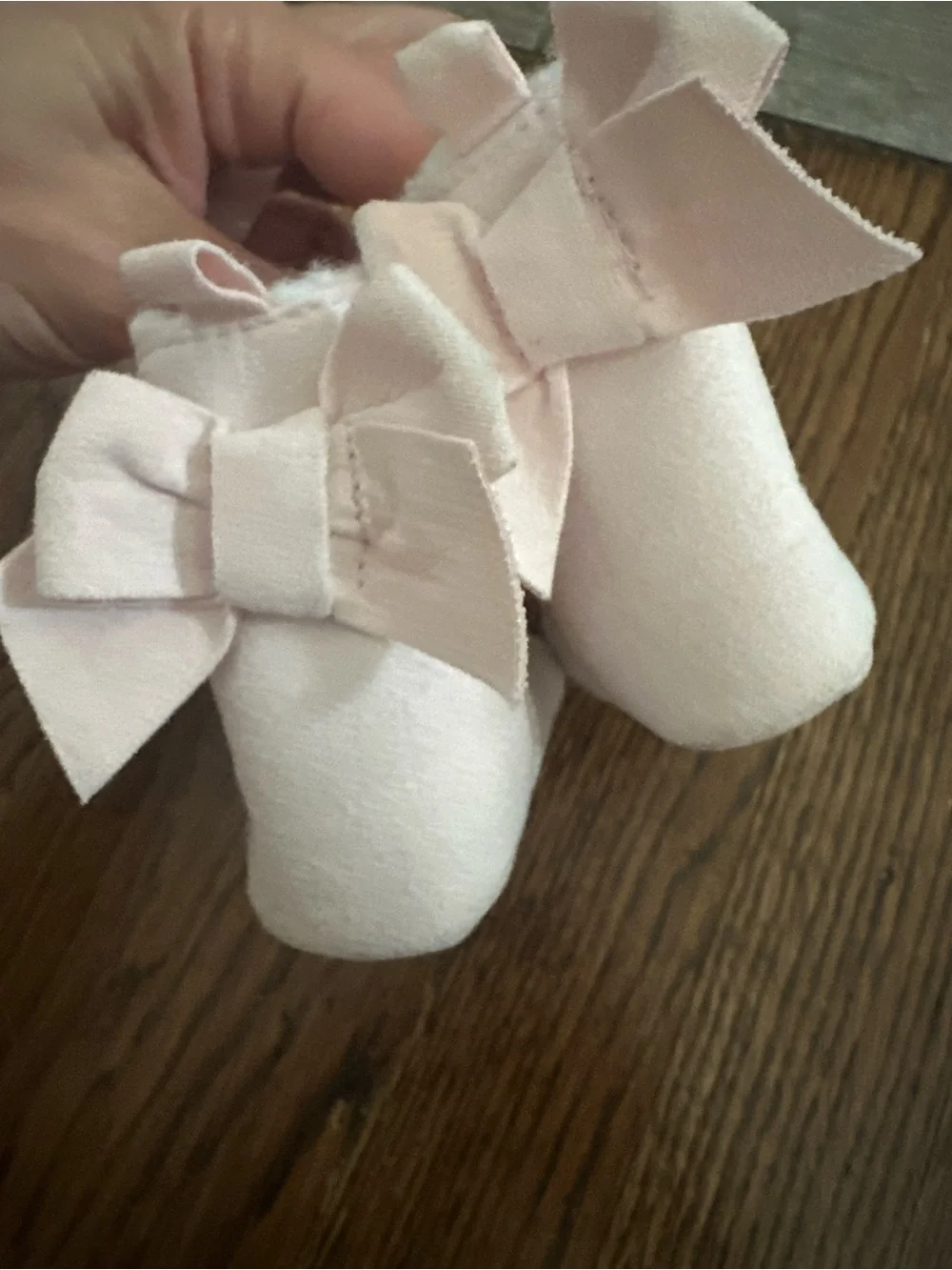 Gerber soft pale