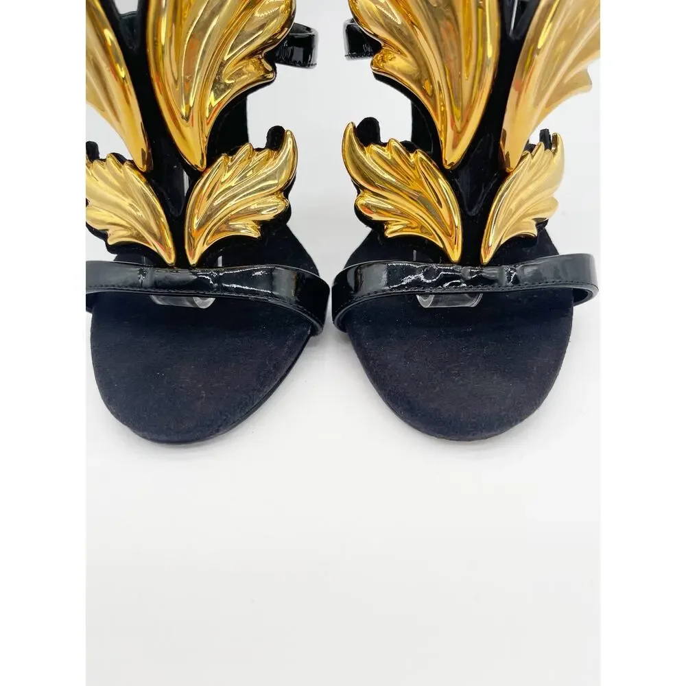 Giuseppe Zanotti giuseppe zanotti