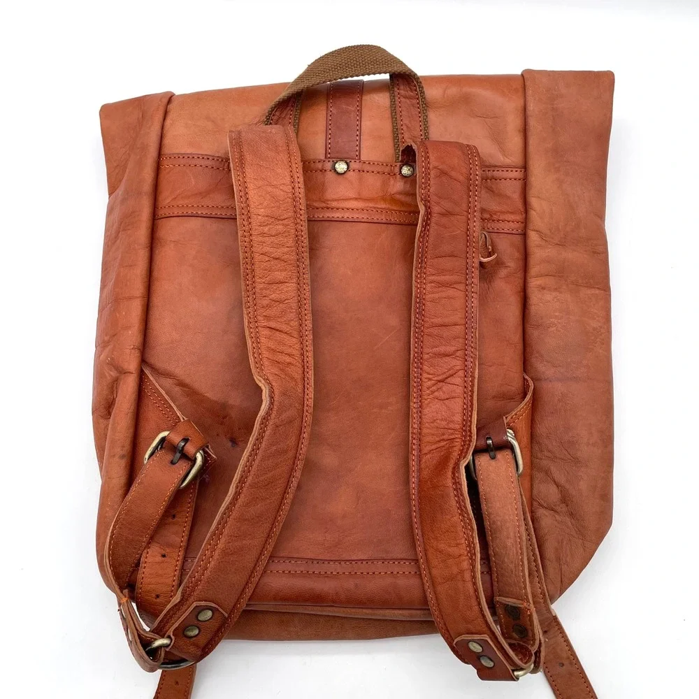 Berliner Bags berliner bags