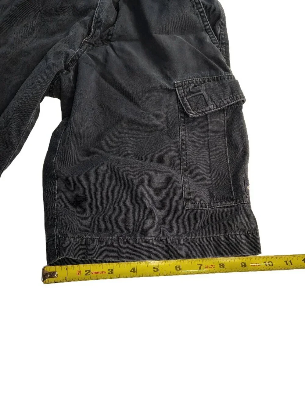Quiksilver these boy
