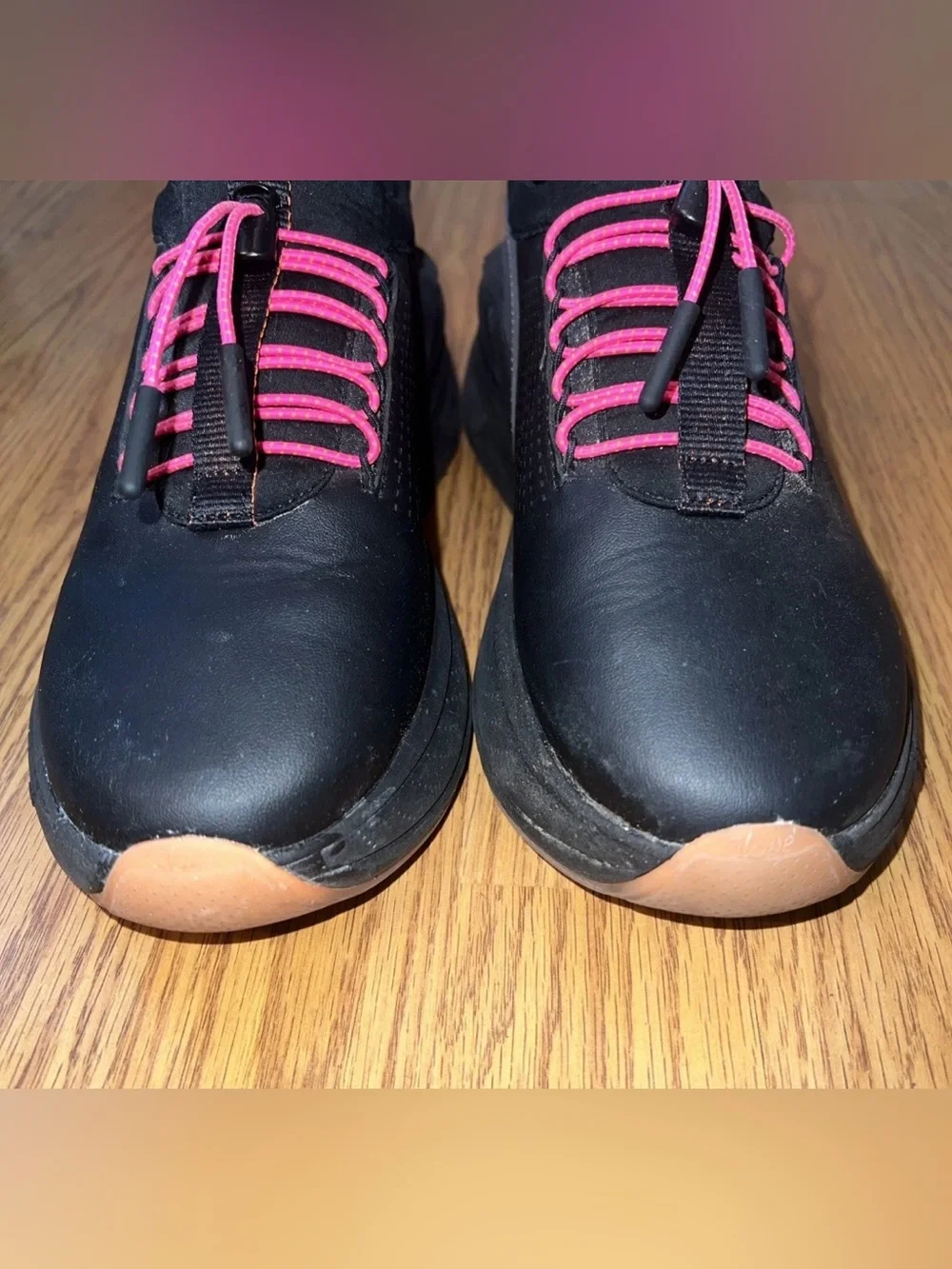 Clove shoes women