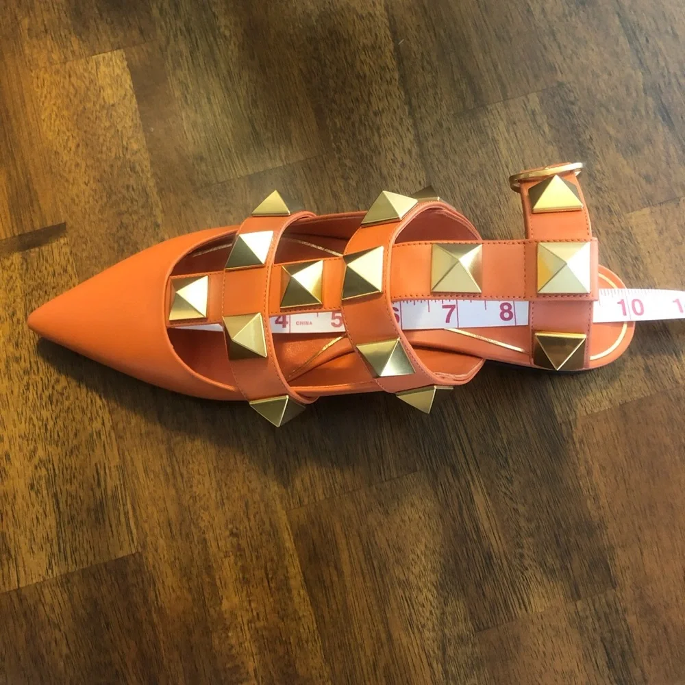 Valentino nib $1100