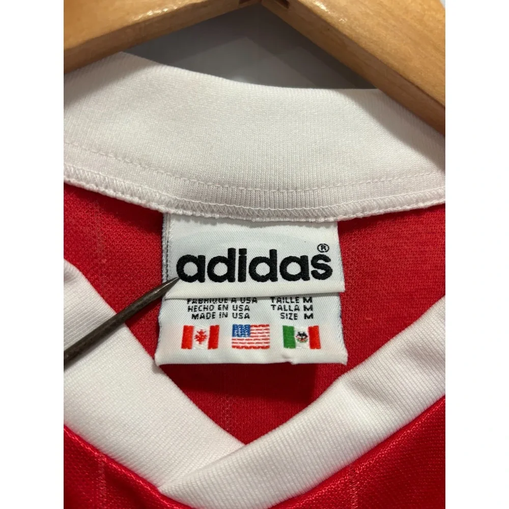 adidas liverpool fc