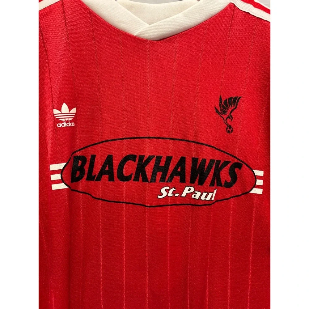 adidas liverpool fc