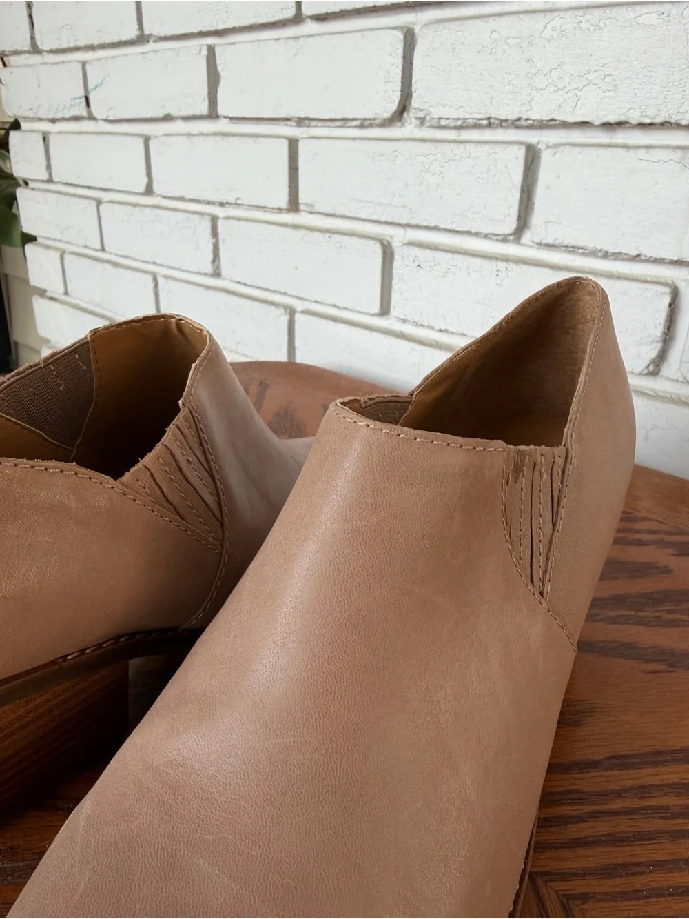 Lucky Brand lucky brand