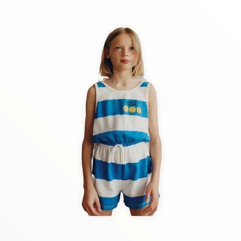 Zara brand new
