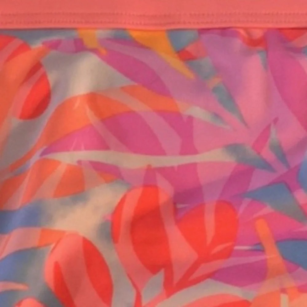 ZeroXposur neon pastel