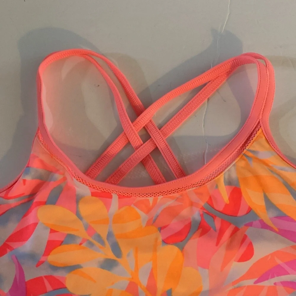 ZeroXposur neon pastel