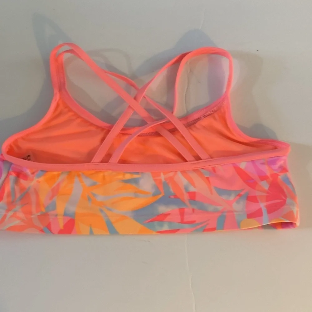 ZeroXposur neon pastel