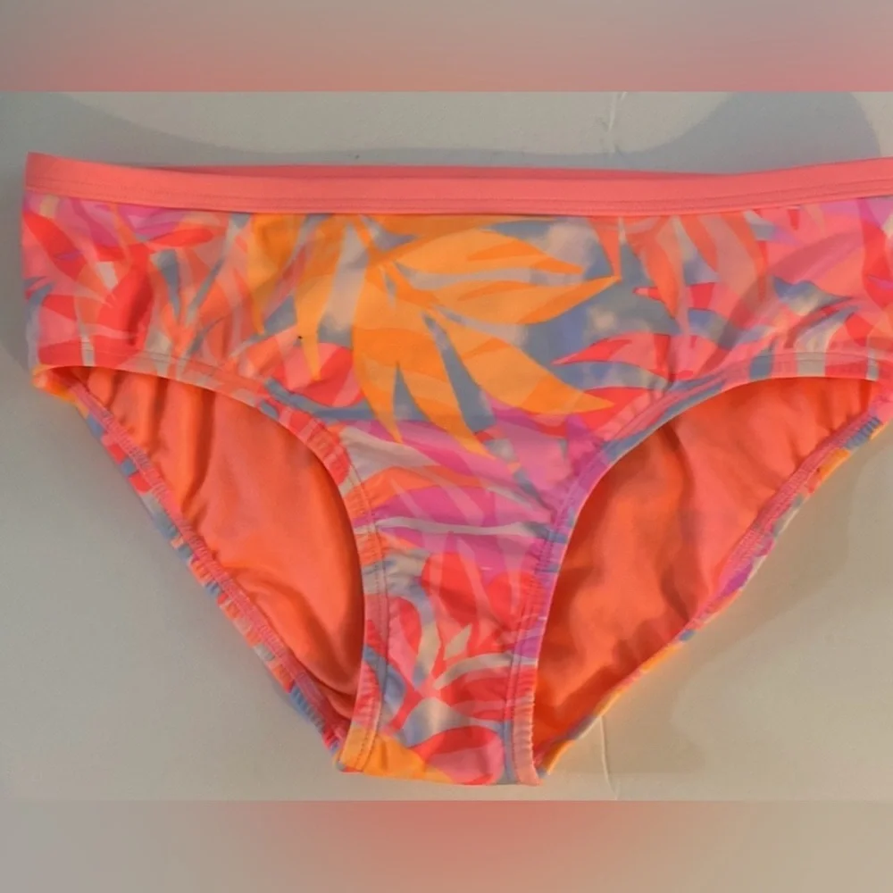 ZeroXposur neon pastel