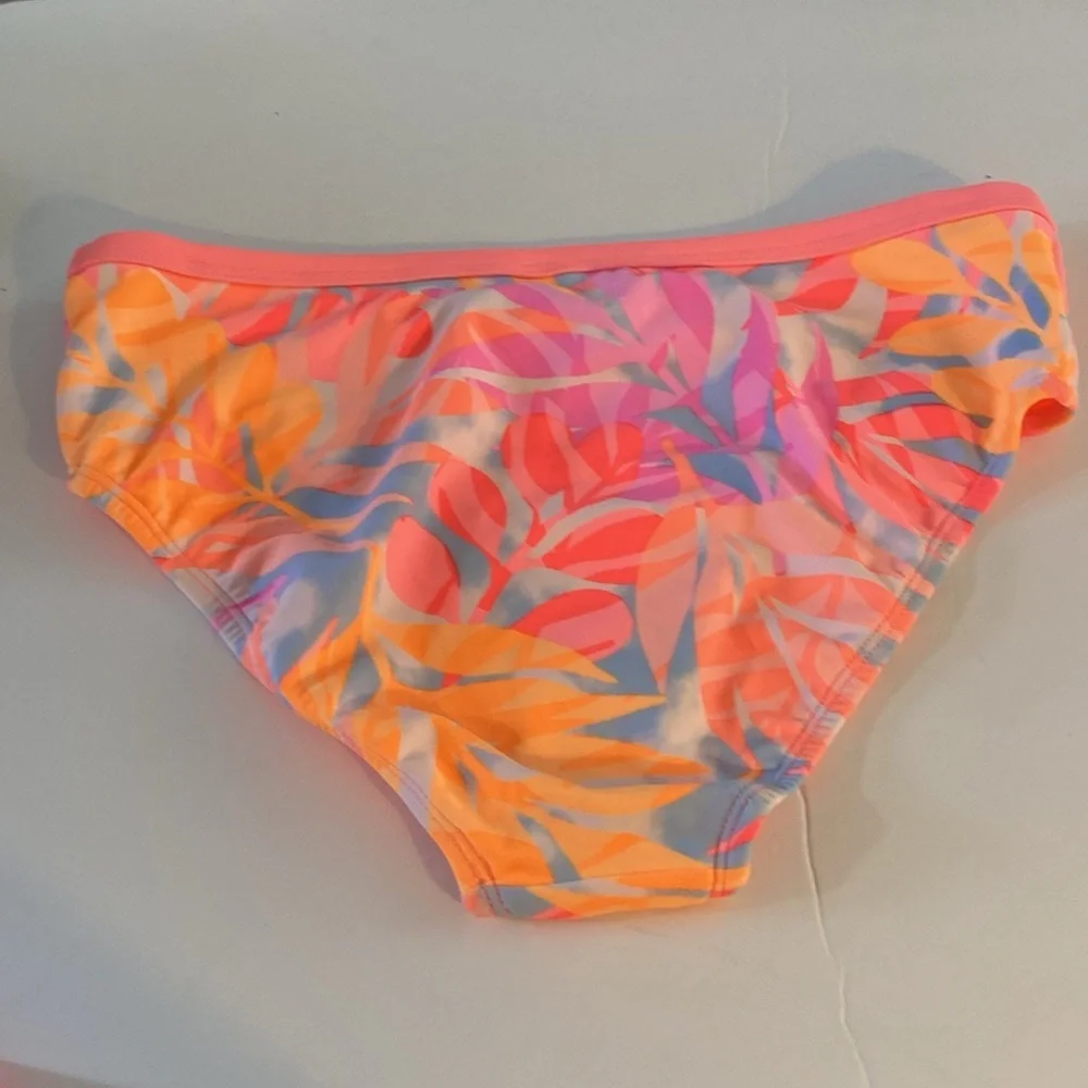 ZeroXposur neon pastel