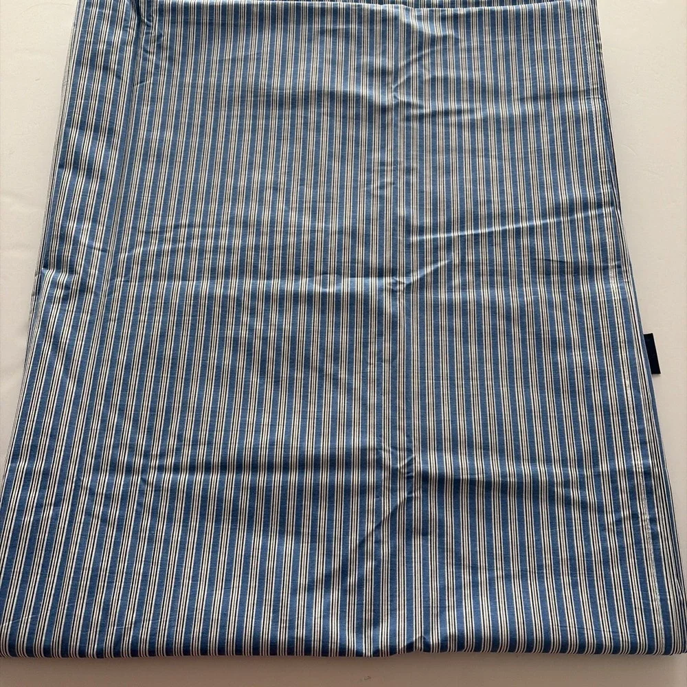 Lauren Ralph Lauren vintage ralph