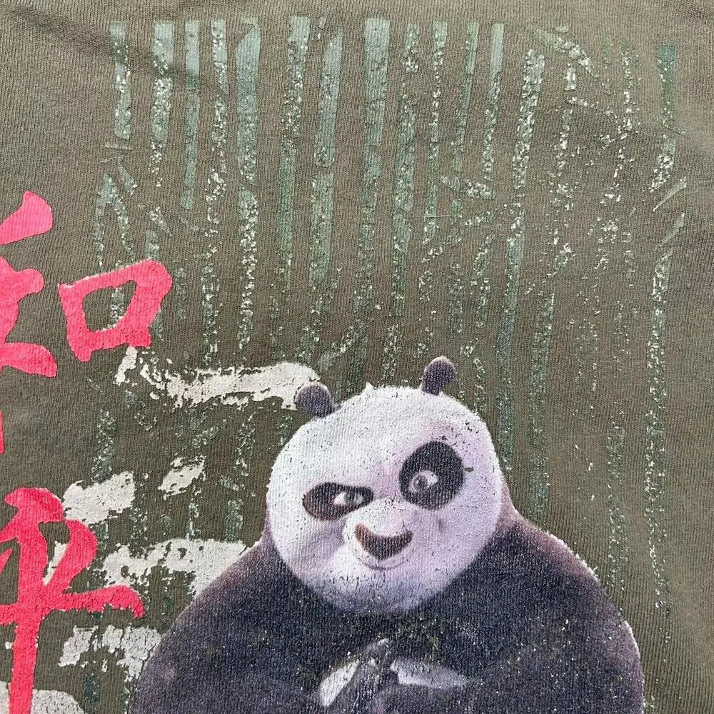 Dreamworks vintage y2k