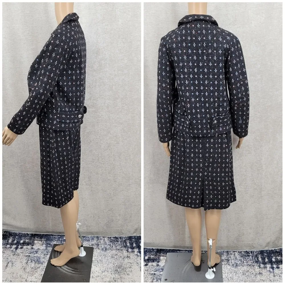 Handmade no tags