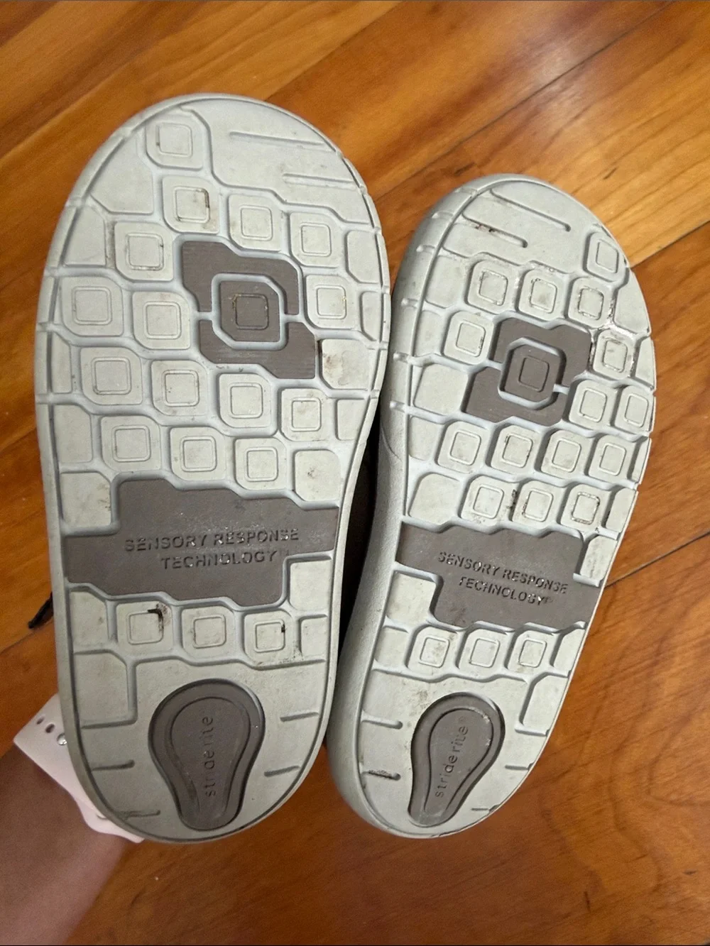 Stride Rite stride rite