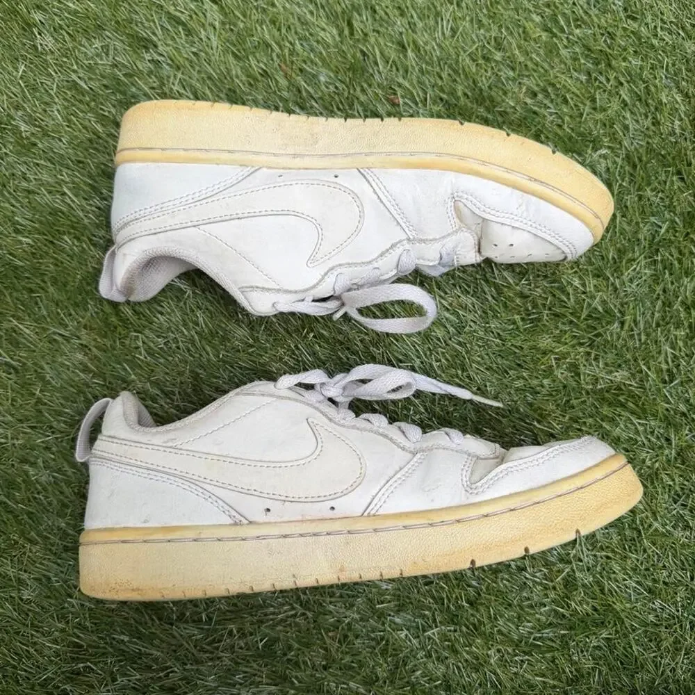Nike air force