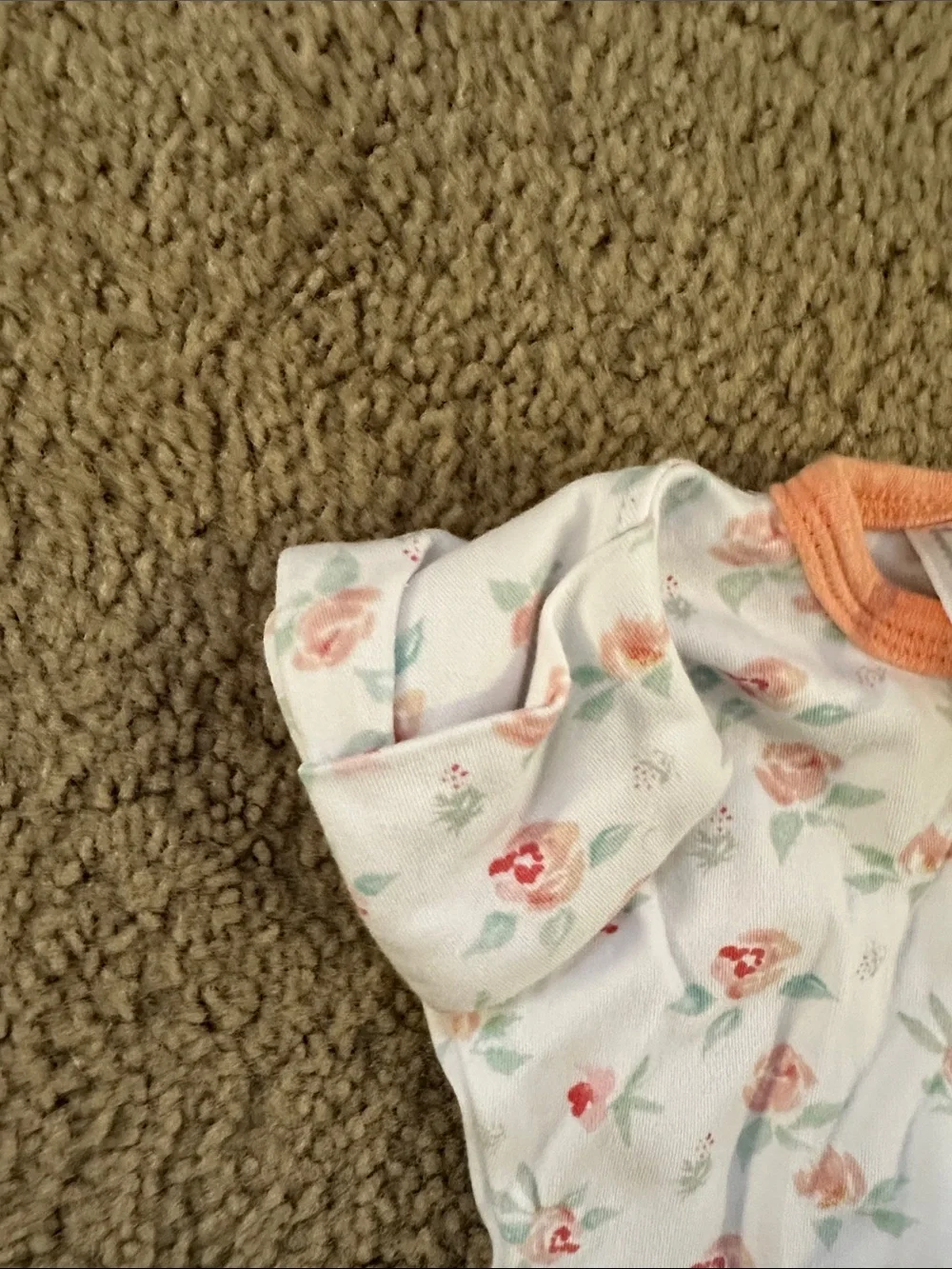 Swaddle Designs all great
