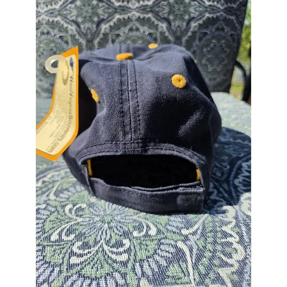 joe ts Sportswear vintage west