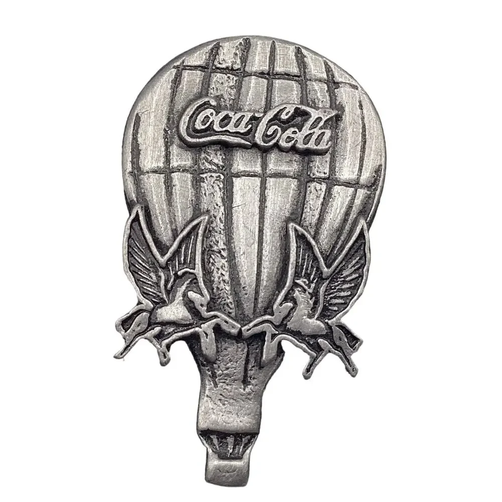 Coca Cola coca cola