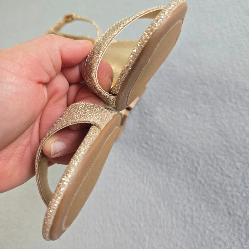 Dream Pairs dream pairs