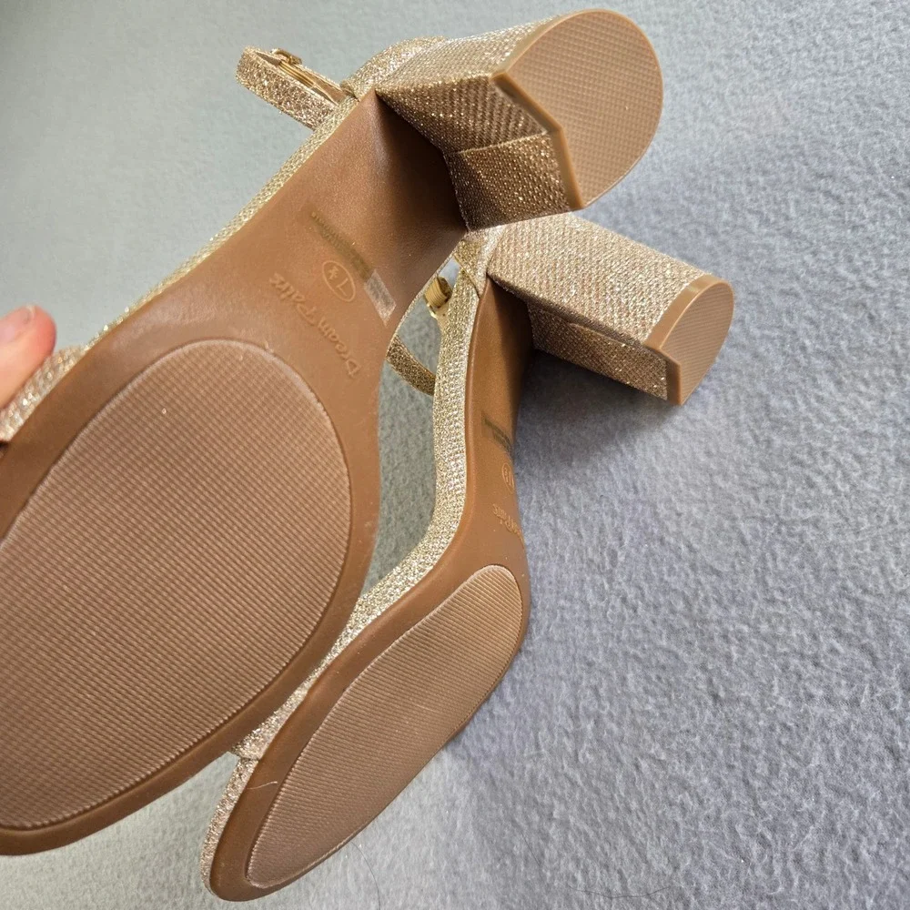 Dream Pairs dream pairs