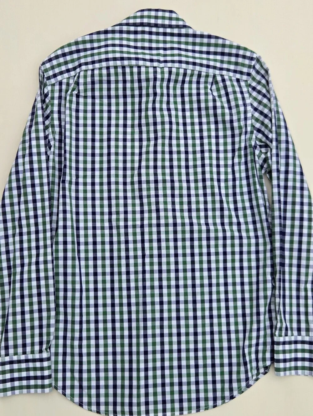 Banana Republic banana republic