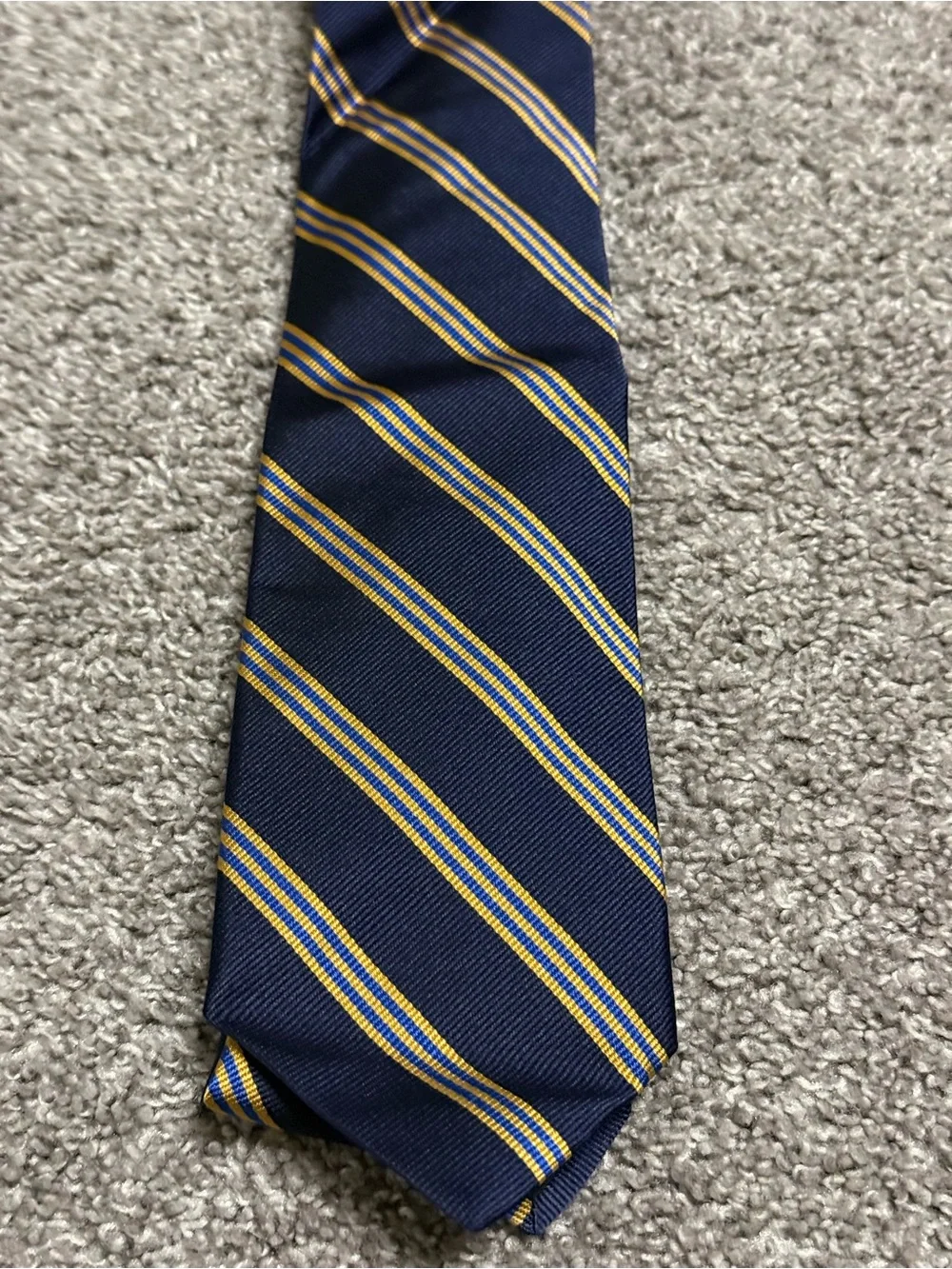 Brooks Brothers brooks brothers