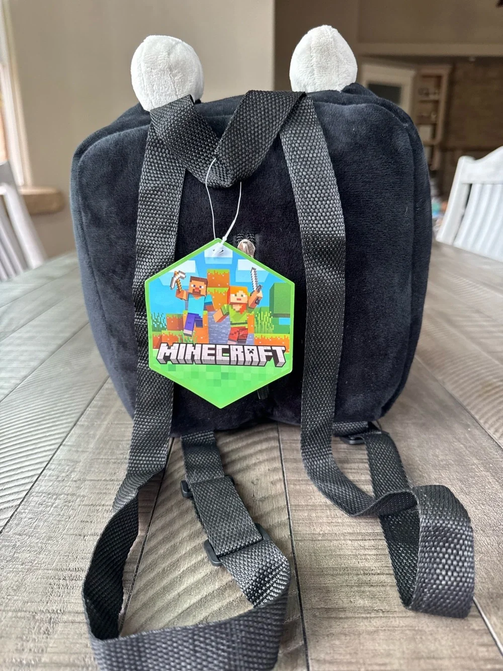 Minecraft super cute