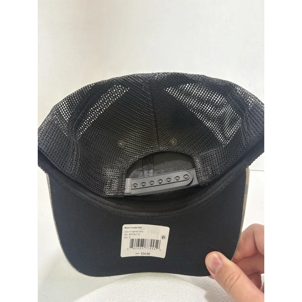 Free Fly Apparel brand new