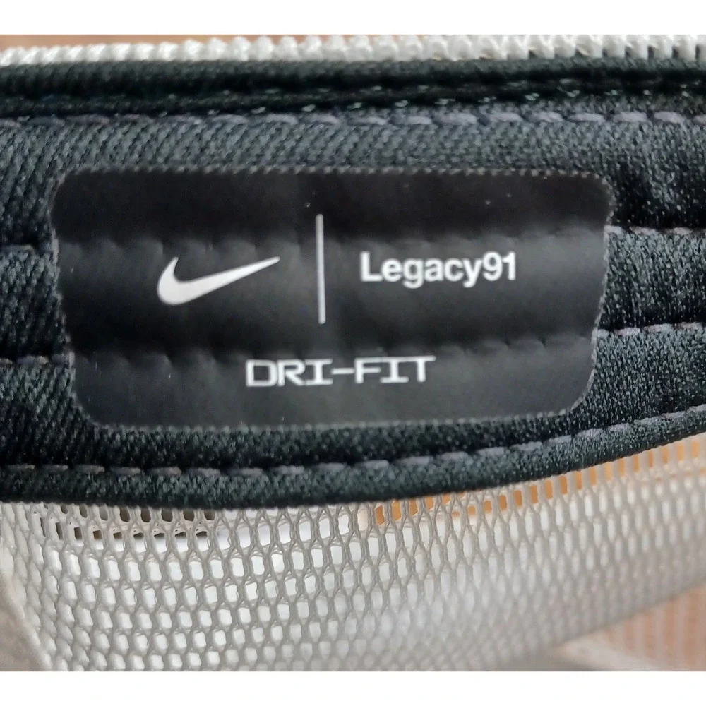Nike or brand size