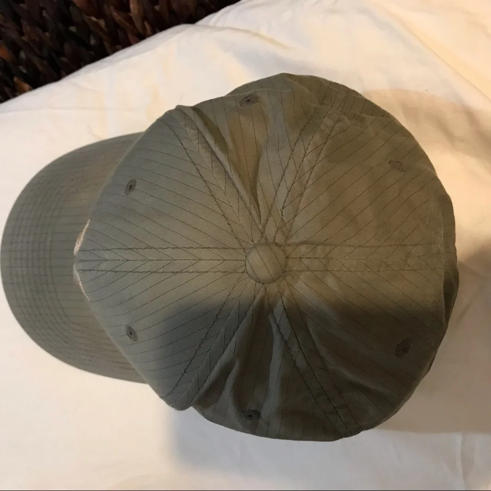 Hurley 🧢hurley flexfit