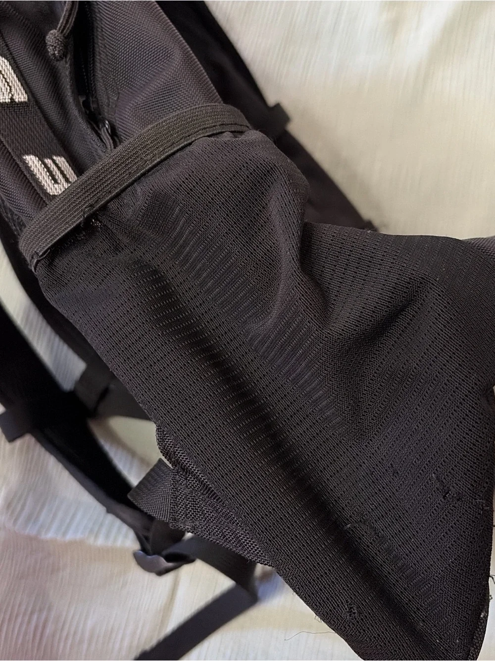 Supreme classic backpack