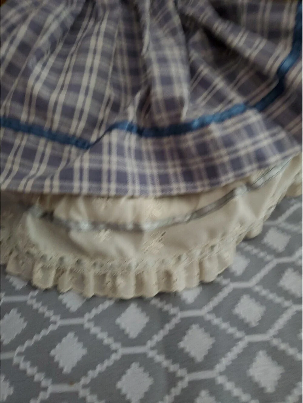 N/A vtg robert