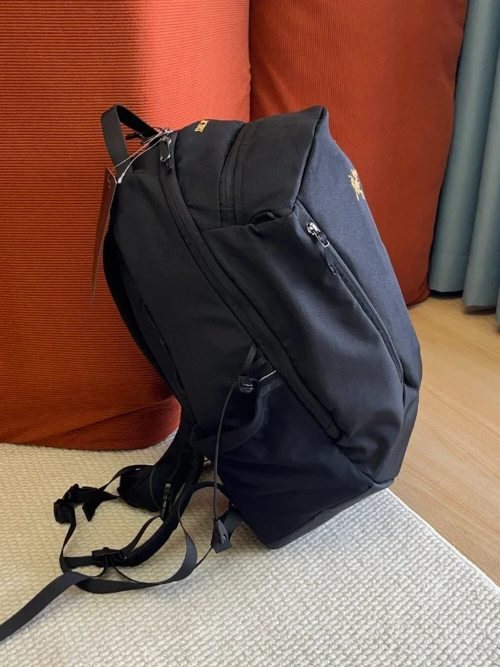 Arcteryx unisex arc