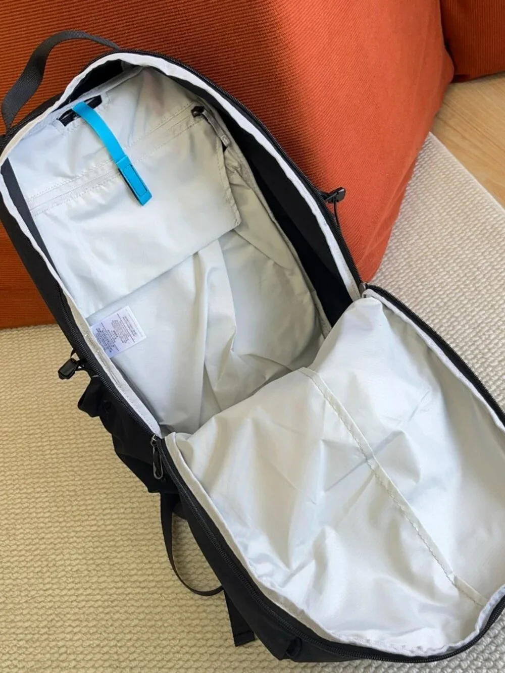 Arcteryx unisex arc