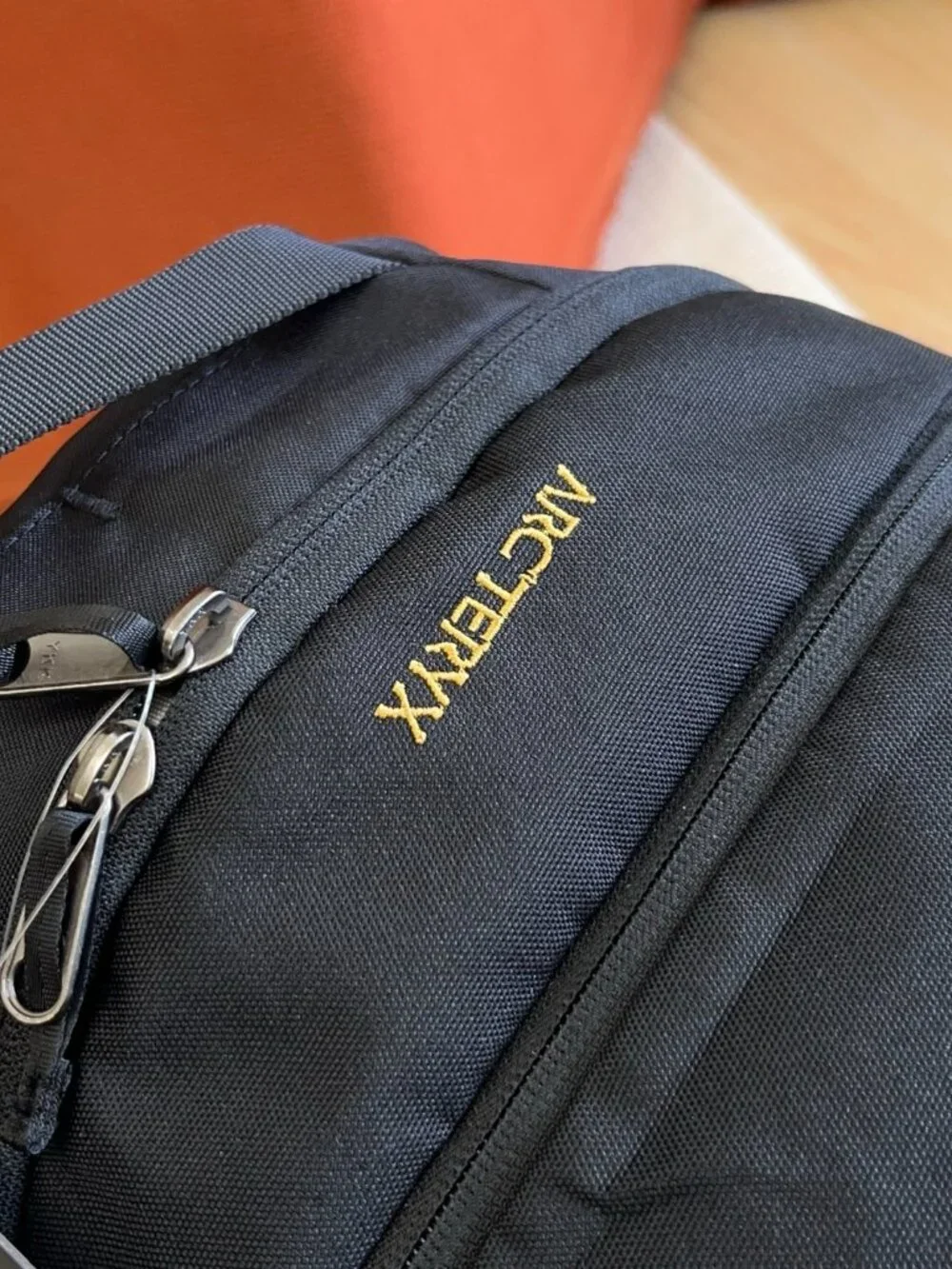 Arcteryx unisex arc