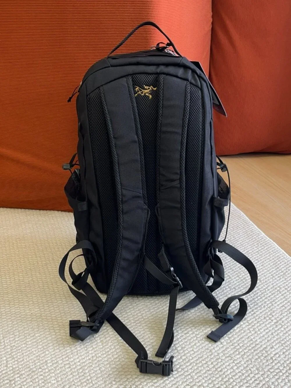 Arcteryx unisex arc