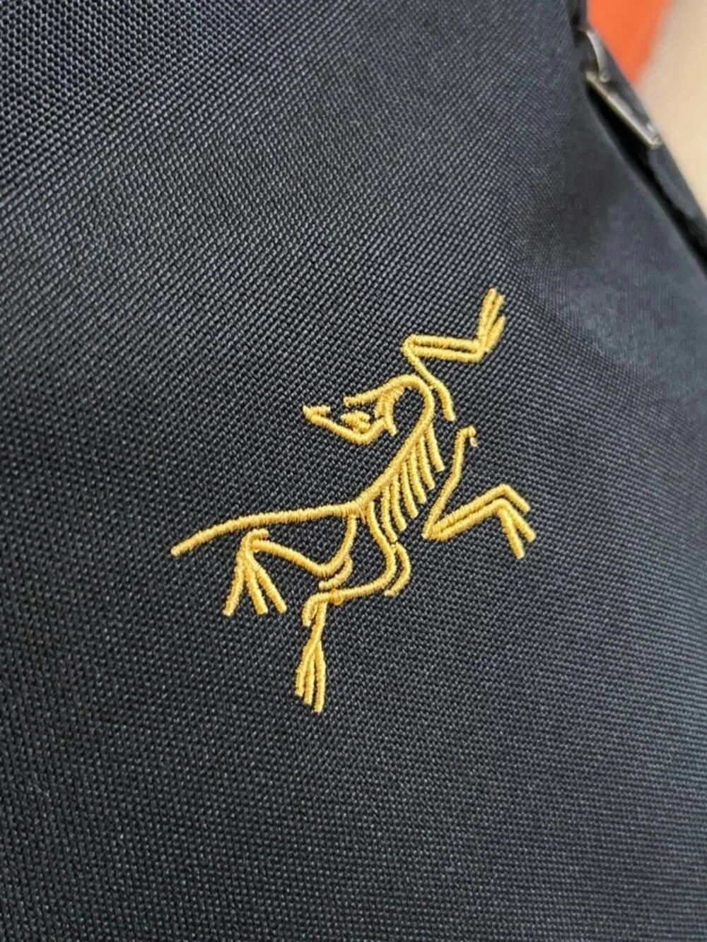 Arcteryx unisex arc