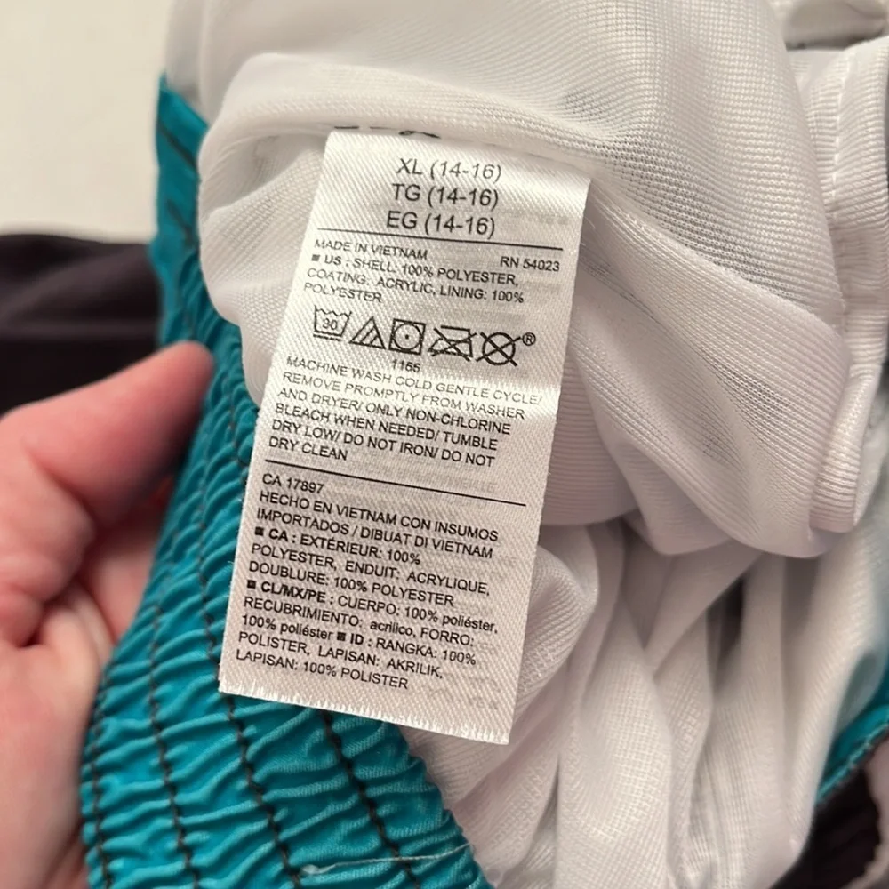Old Navy old navy