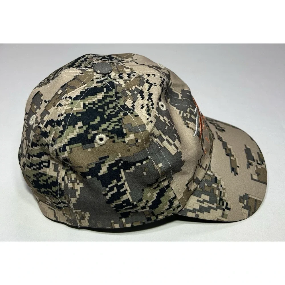 Sitka Gear sitka gear