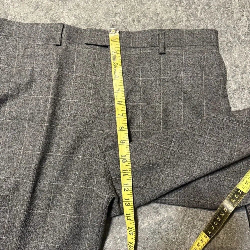Banana Republic very good