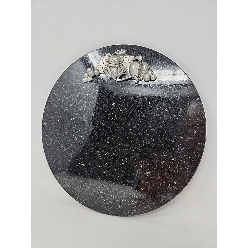 Rock Of Ages beautiful black