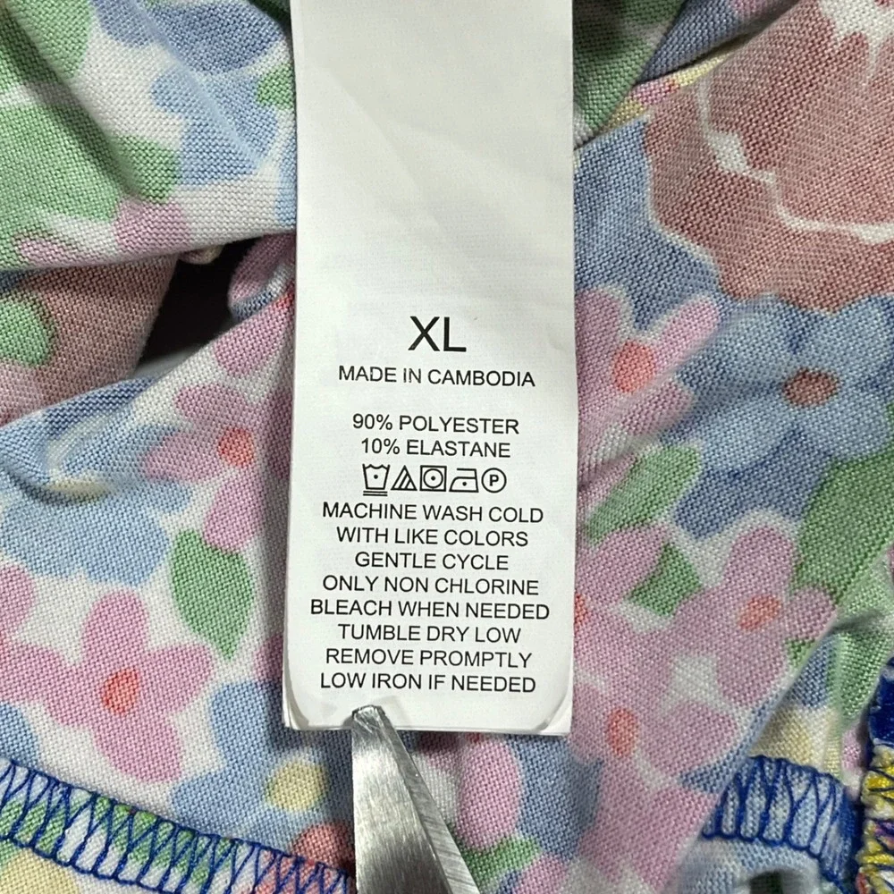 kate spade great preowned
