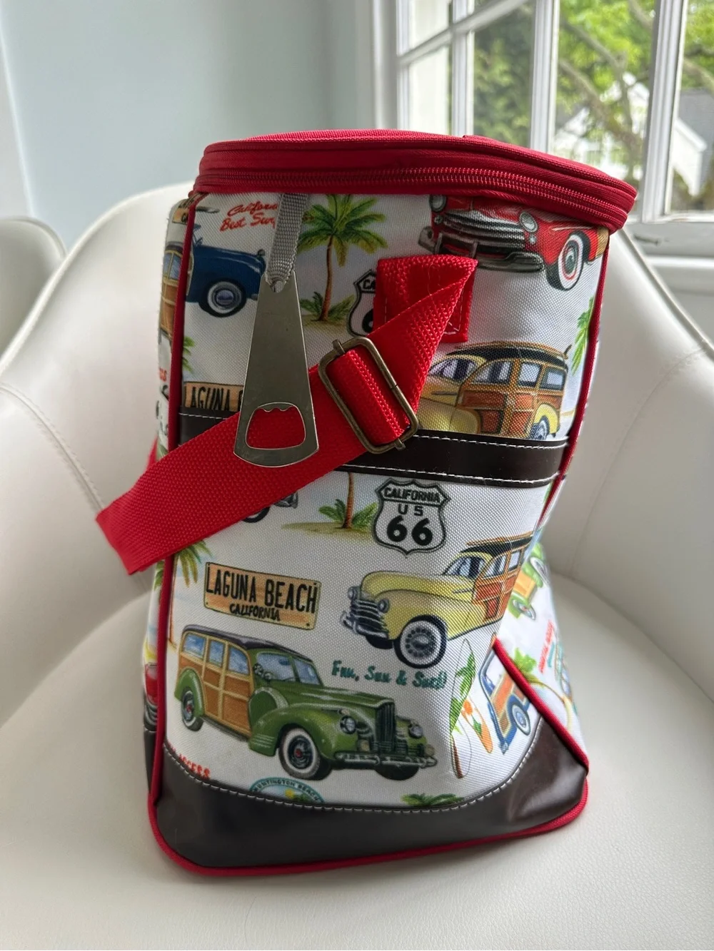 Tommy Bahama tommy bahama