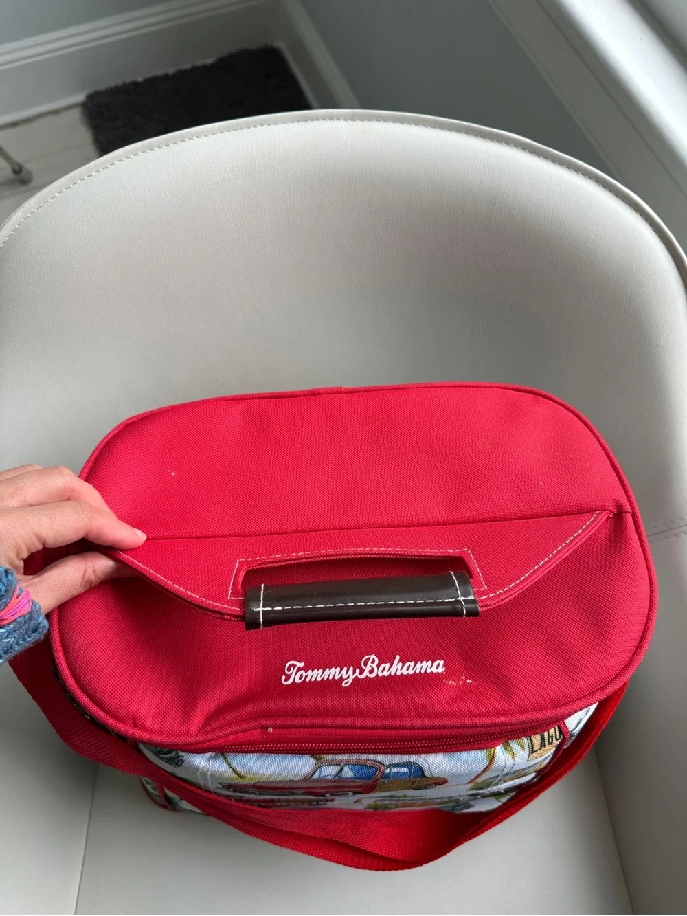 Tommy Bahama tommy bahama